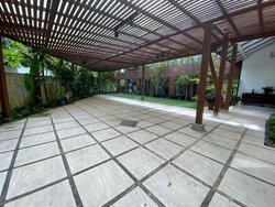 Cluny Park (D10), Detached #457625161